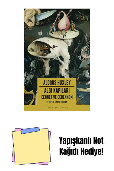 İthaki yayınları Roman