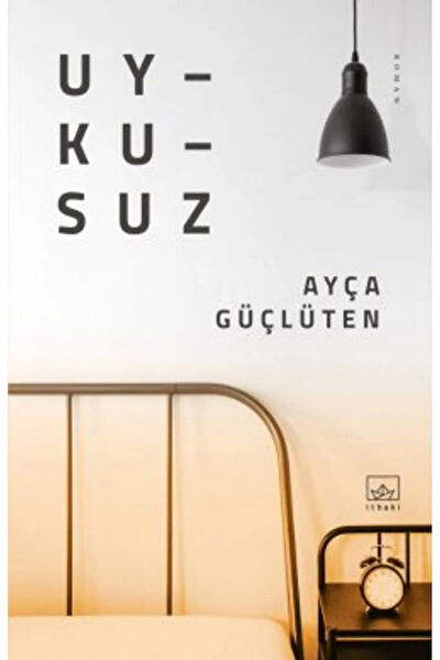 İthaki yayınları Roman