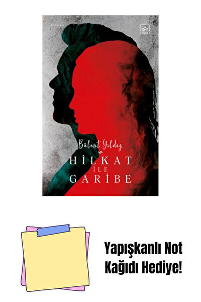 İthaki yayınları Roman