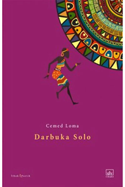 İthaki yayınları Roman