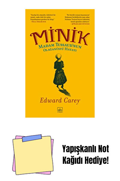 İthaki yayınları Roman