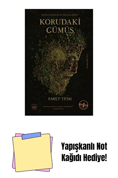 İthaki yayınları Roman