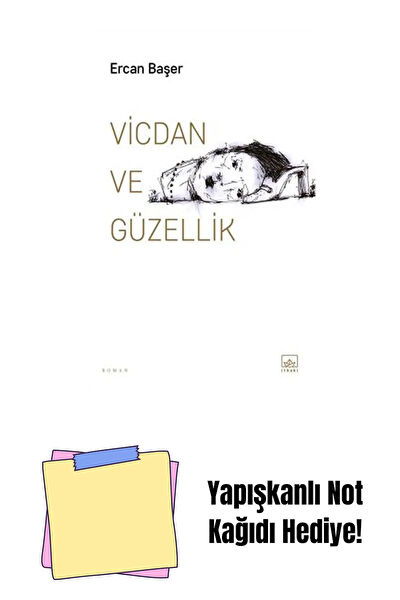 İthaki yayınları Roman