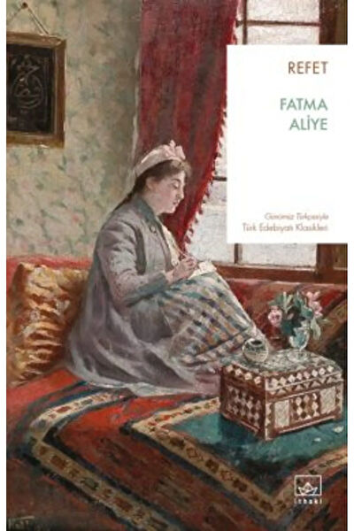 İthaki yayınları Roman