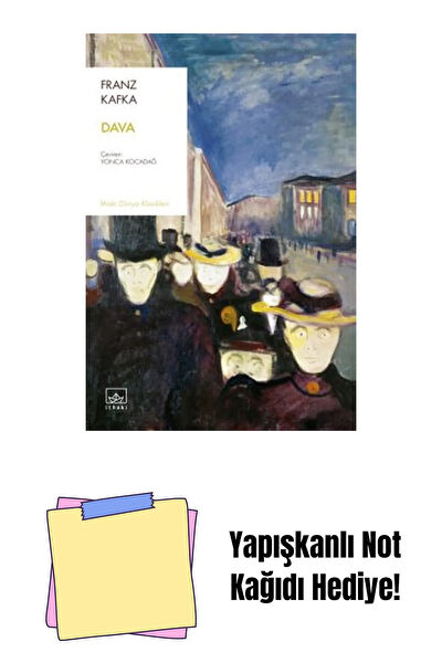 İthaki yayınları Roman