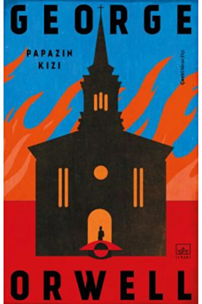 İthaki yayınları Roman