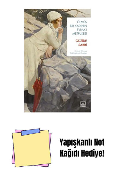 İthaki yayınları Roman