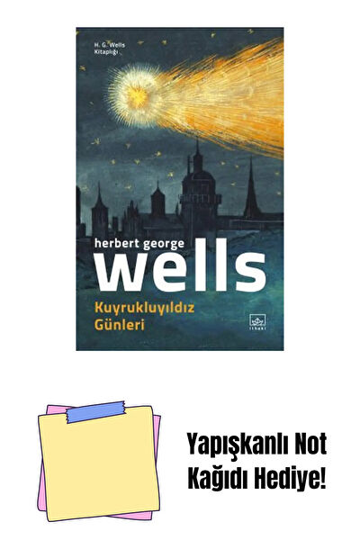 İthaki yayınları Roman