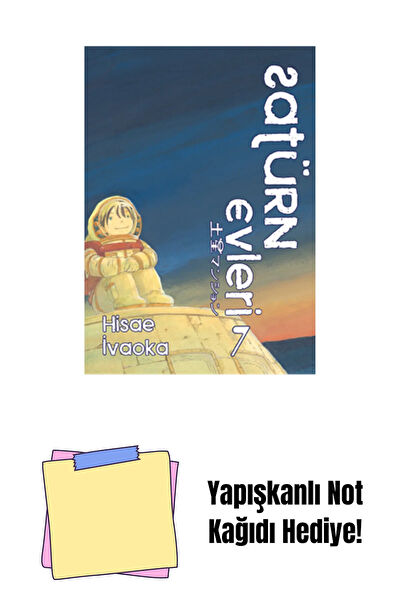 İthaki yayınları Roman