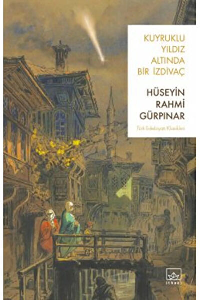 İthaki yayınları Roman