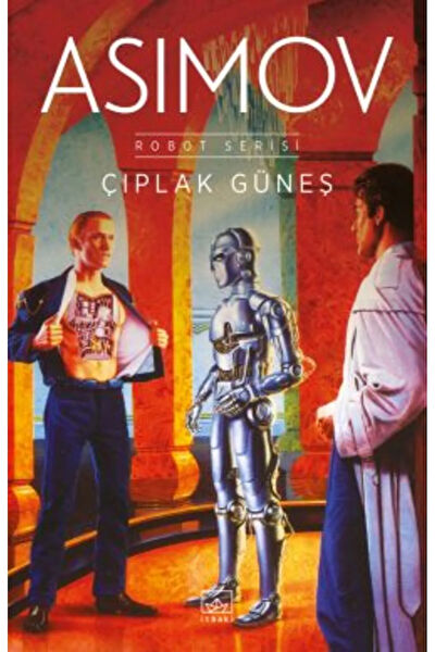 İthaki yayınları Roman