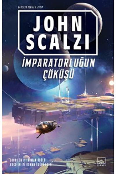 İthaki yayınları Roman