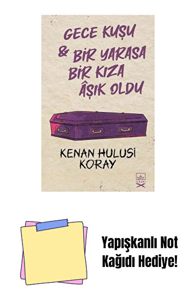 İthaki yayınları Roman