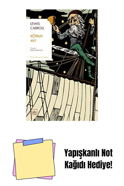 İthaki yayınları Roman