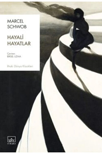 İthaki yayınları Roman