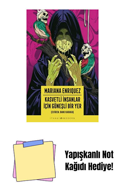 İthaki yayınları Roman