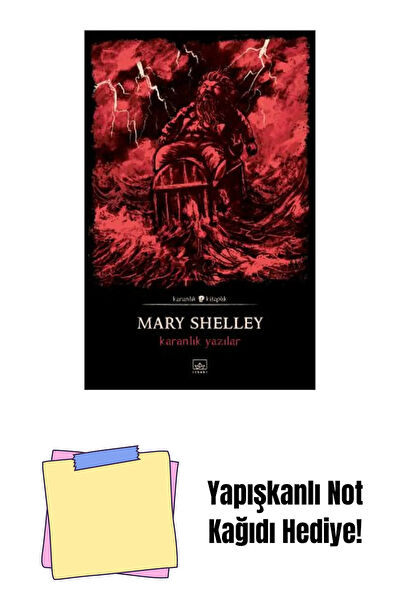 İthaki yayınları Roman