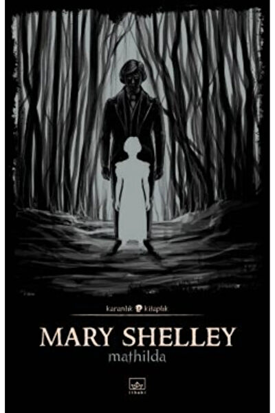 İthaki yayınları Roman