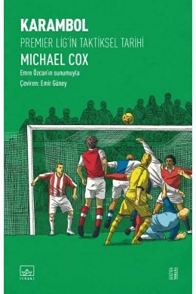 İthaki yayınları Roman