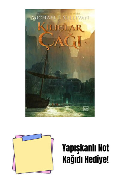 İthaki yayınları Roman