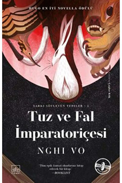 İthaki yayınları Roman