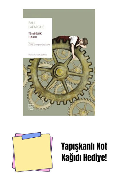 İthaki yayınları Roman