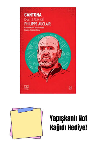 İthaki yayınları Roman