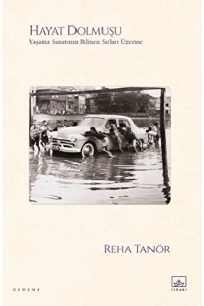 İthaki yayınları Roman