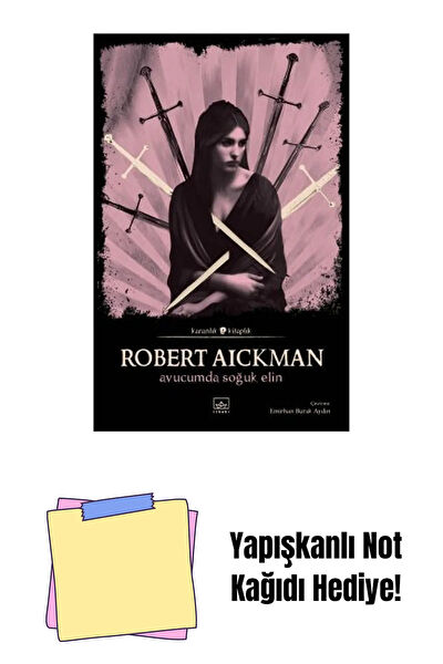 İthaki yayınları Roman