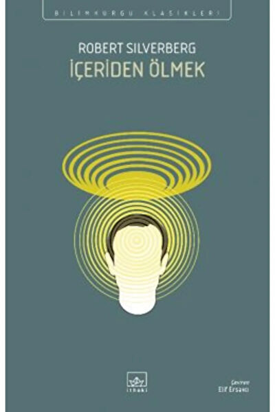 İthaki yayınları Roman