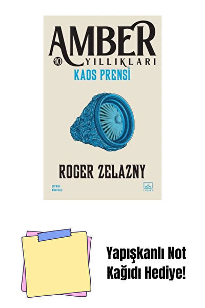 İthaki yayınları Roman