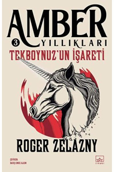 İthaki yayınları Roman