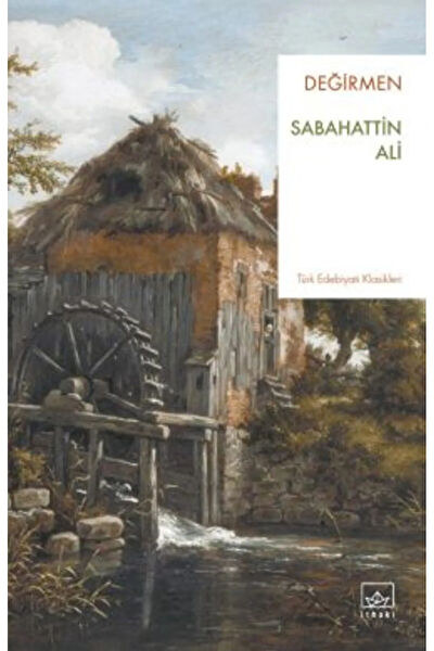 İthaki yayınları Roman