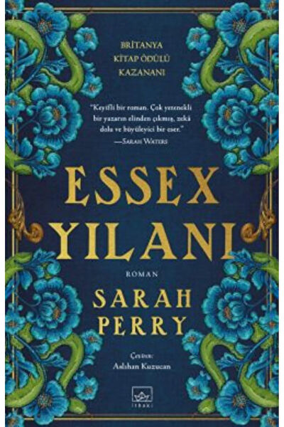 İthaki yayınları Roman