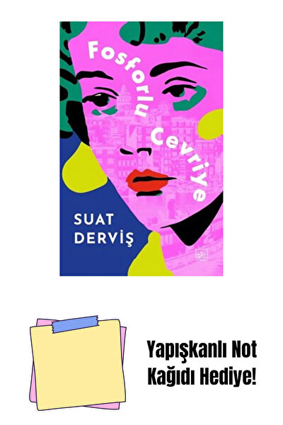 İthaki yayınları Roman