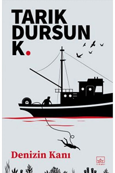 İthaki yayınları Roman