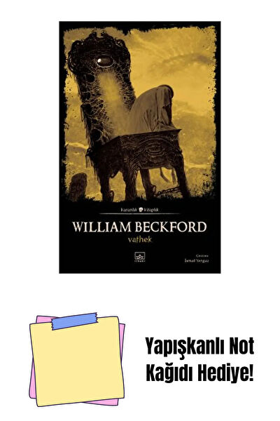 İthaki yayınları Roman