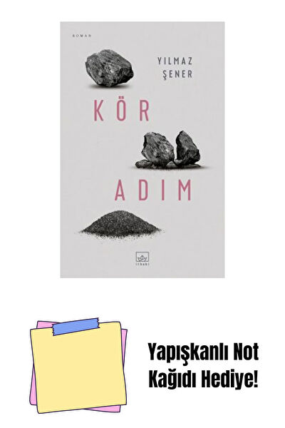 İthaki yayınları Roman