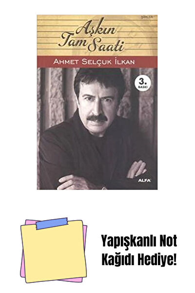 Alfa Yayınevi Roman