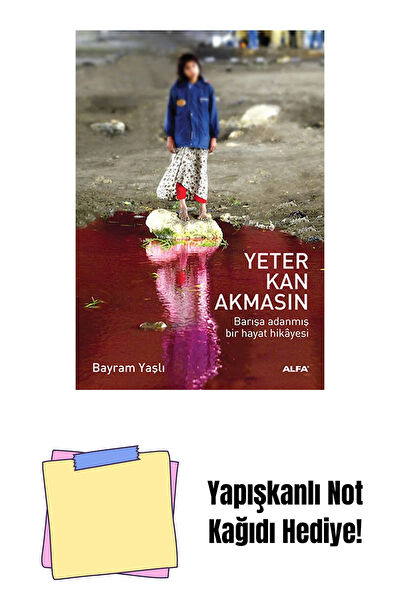 Alfa Yayınevi Roman