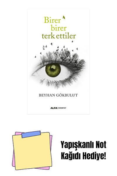 Alfa Yayınevi Roman