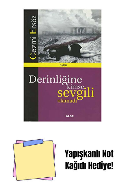 Alfa Yayınevi Roman