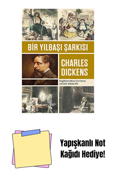 Alfa Yayınevi Roman