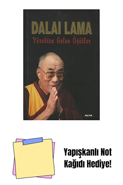 Alfa Yayınevi Roman