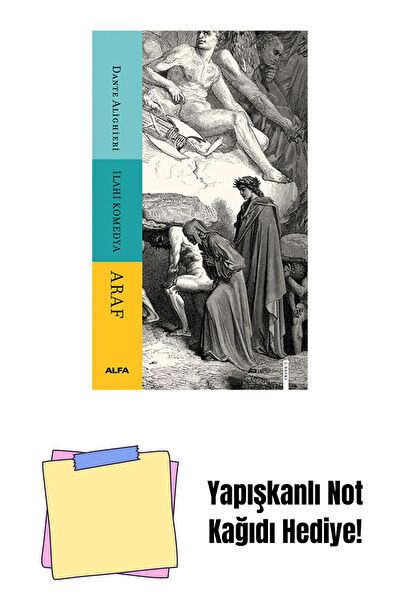 Alfa Yayınevi Roman