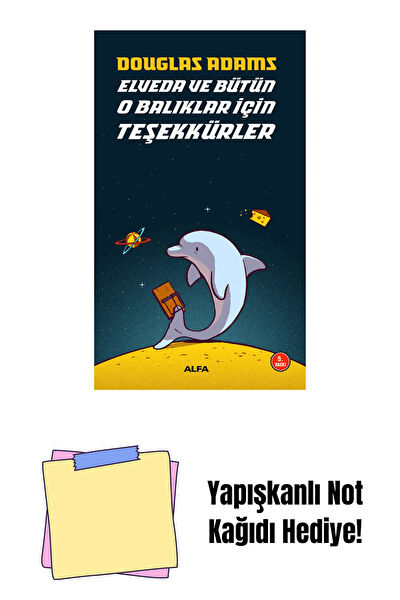 Alfa Yayınevi Roman