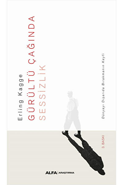 Alfa Yayınevi Roman