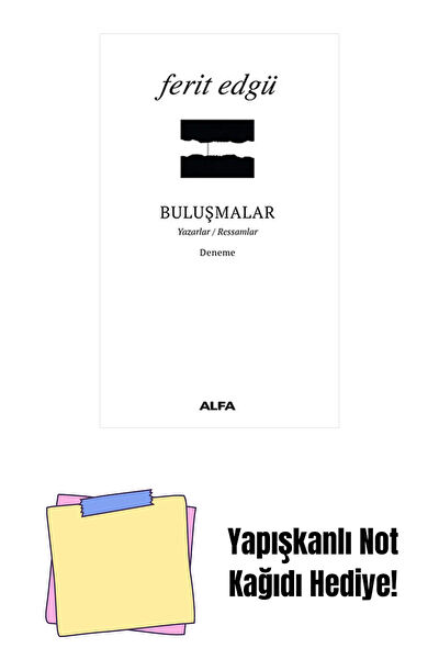 Alfa Yayınevi Roman