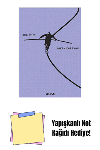 Alfa Yayınevi Roman