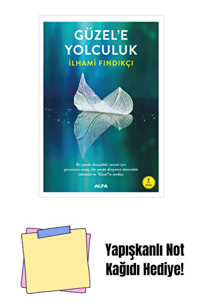 Alfa Yayınevi Roman